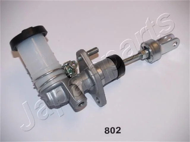 Cilindro Mestre, embraiagem JAPANPARTS FR-802