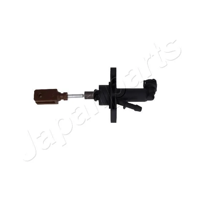 Cilindro Mestre, embraiagem JAPANPARTS FR-806