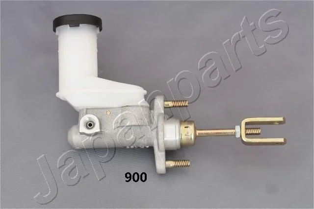 Cilindro Mestre, embraiagem JAPANPARTS FR-900
