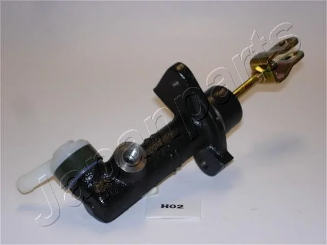 Cilindro Mestre, embraiagem JAPANPARTS FR-H02