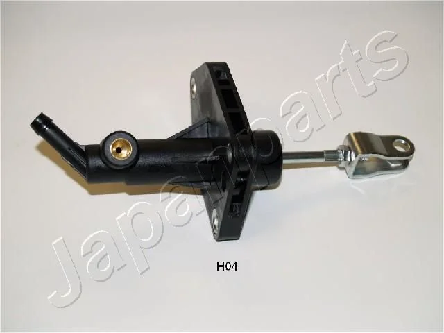 Cilindro Mestre, embraiagem JAPANPARTS FR-H04