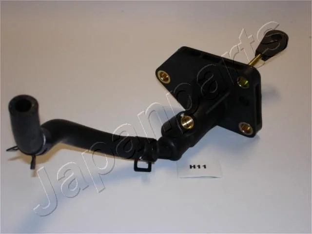 Cilindro Mestre, embraiagem JAPANPARTS FR-H11