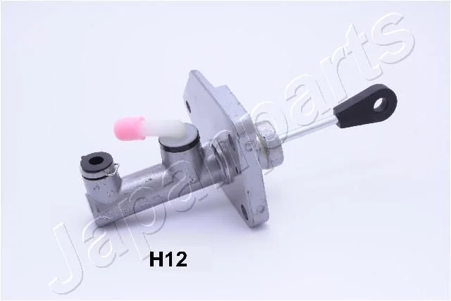 Cilindro Mestre, embraiagem JAPANPARTS FR-H12