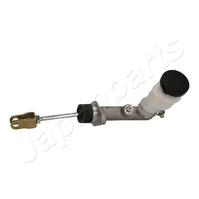 Cilindro Mestre, embraiagem JAPANPARTS FR-H13