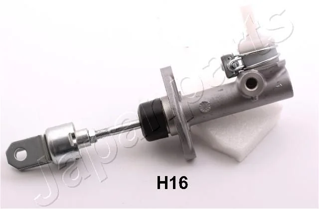 Cilindro Mestre, embraiagem JAPANPARTS FR-H16