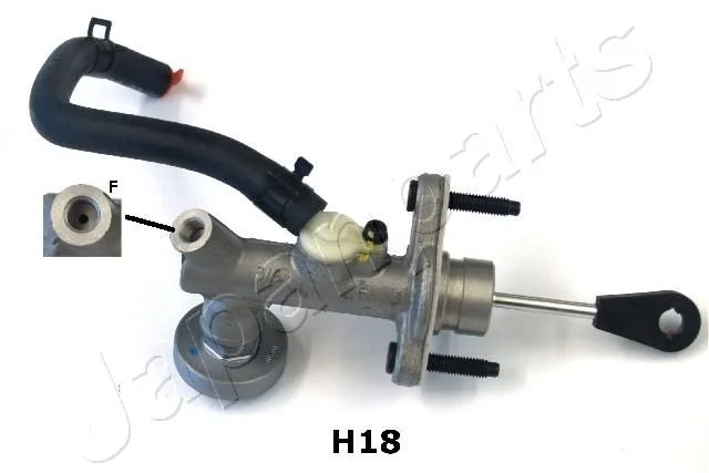 Cilindro Mestre, embraiagem JAPANPARTS FR-H18