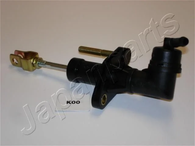 Cilindro Mestre, embraiagem JAPANPARTS FR-K00