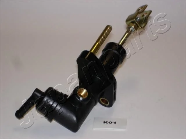 Cilindro Mestre, embraiagem JAPANPARTS FR-K01