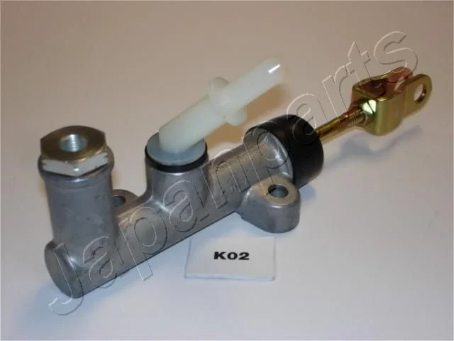 Cilindro Mestre, embraiagem JAPANPARTS FR-K02