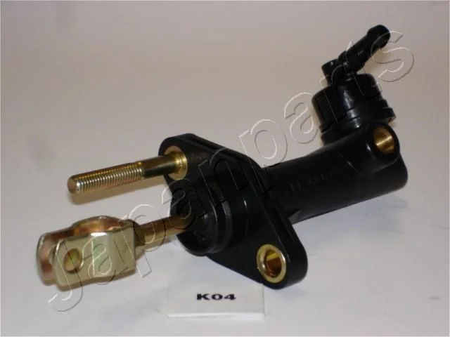 Cilindro Mestre, embraiagem JAPANPARTS FR-K04