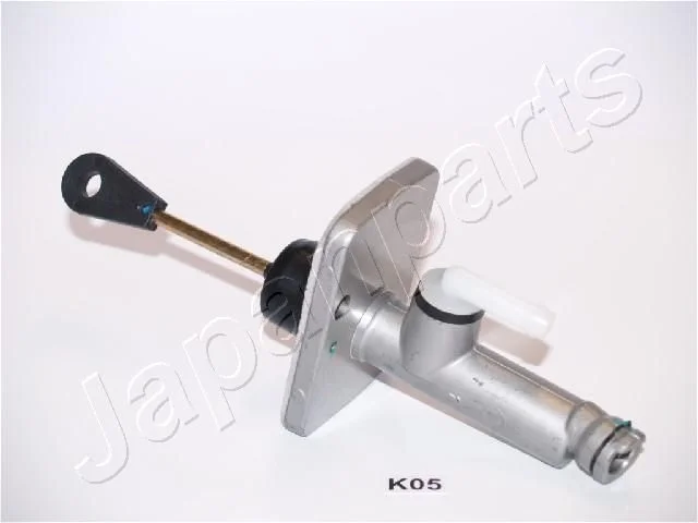 Cilindro Mestre, embraiagem JAPANPARTS FR-K05
