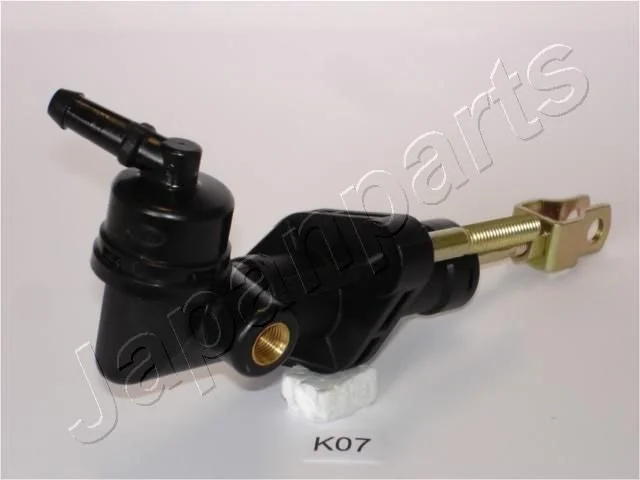 Cilindro Mestre, embraiagem JAPANPARTS FR-K07