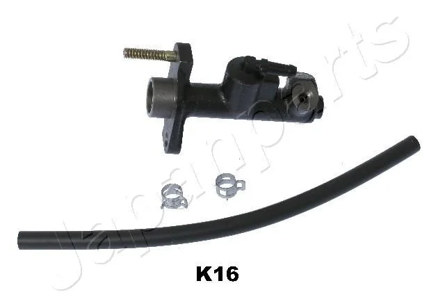 Cilindro Mestre, embraiagem JAPANPARTS FR-K16