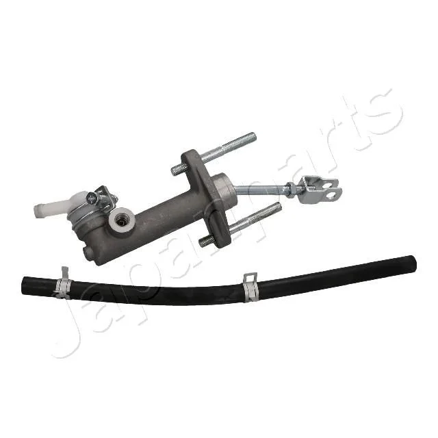 Cilindro Mestre, embraiagem JAPANPARTS FR-K18
