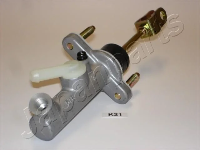 Cilindro Mestre, embraiagem JAPANPARTS FR-K21