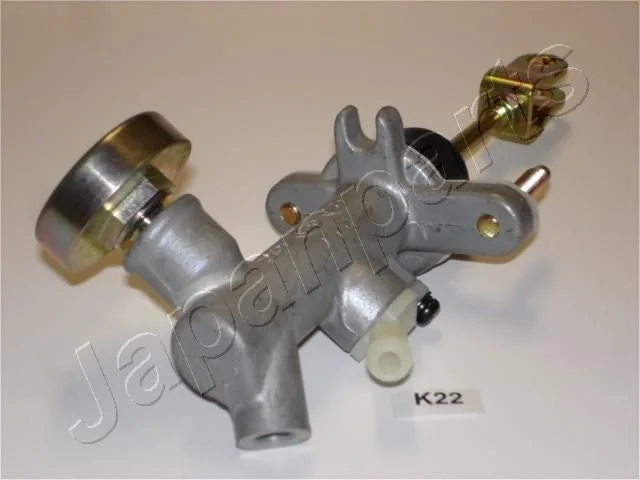 Cilindro Mestre, embraiagem JAPANPARTS FR-K22