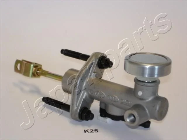 Cilindro Mestre, embraiagem JAPANPARTS FR-K25