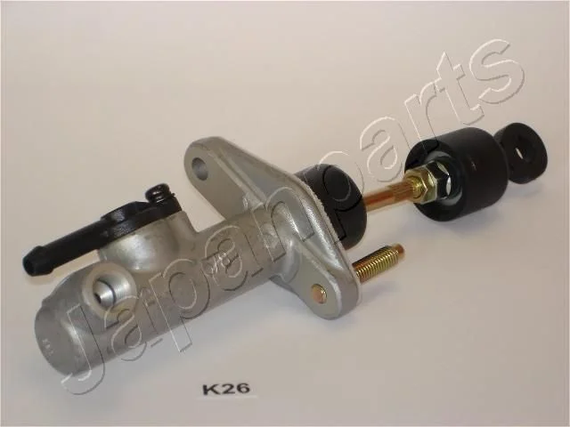 Cilindro Mestre, embraiagem JAPANPARTS FR-K26