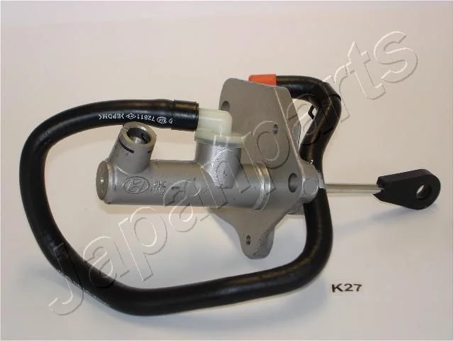 Cilindro Mestre, embraiagem JAPANPARTS FR-K27