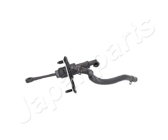 Cilindro Mestre, embraiagem JAPANPARTS FR-K32