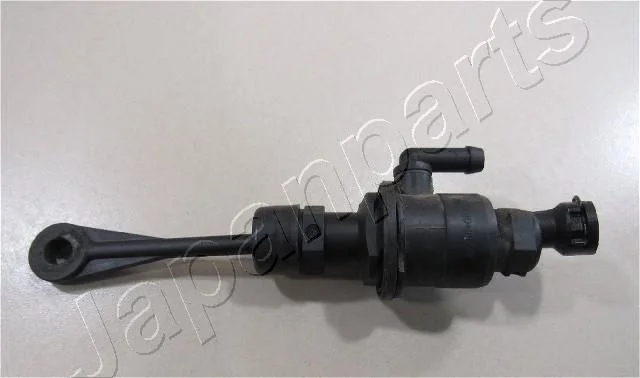 Cilindro Mestre, embraiagem JAPANPARTS FR-K33