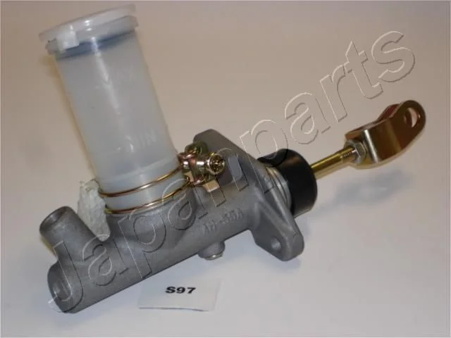 Cilindro Mestre, embraiagem JAPANPARTS FR-S97