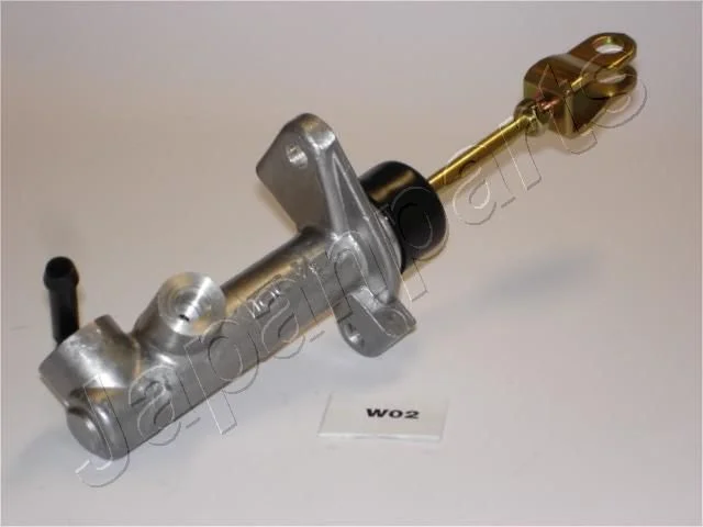 Cilindro Mestre, embraiagem JAPANPARTS FR-W02