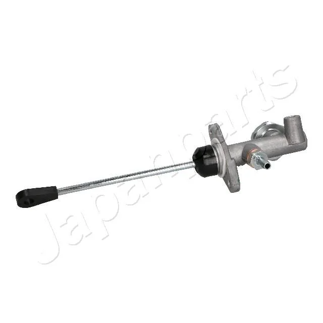 Cilindro Mestre, embraiagem JAPANPARTS FR-W06