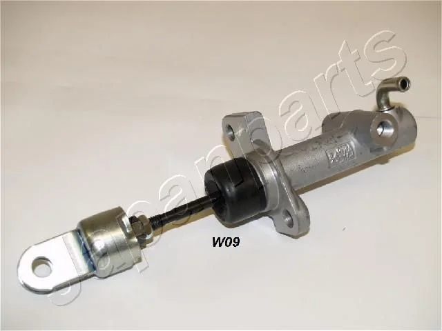 Cilindro Mestre, embraiagem JAPANPARTS FR-W09
