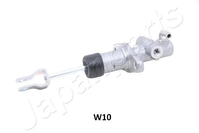 Cilindro Mestre, embraiagem JAPANPARTS FR-W10