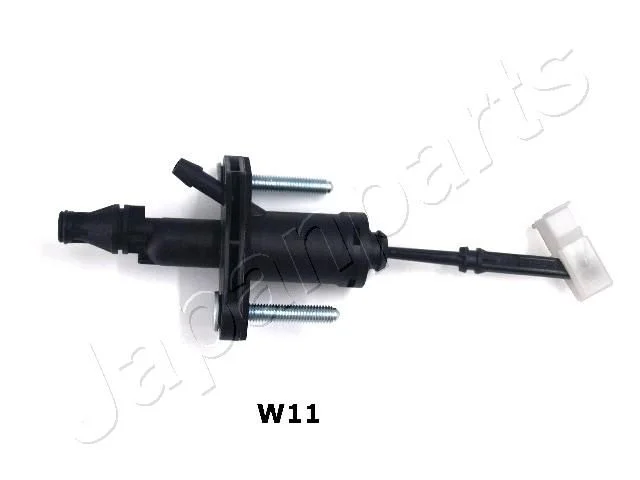 Cilindro Mestre, embraiagem JAPANPARTS FR-W11