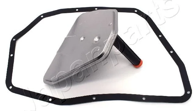 Filtro hidráulico, transmissão automática JAPANPARTS FT054