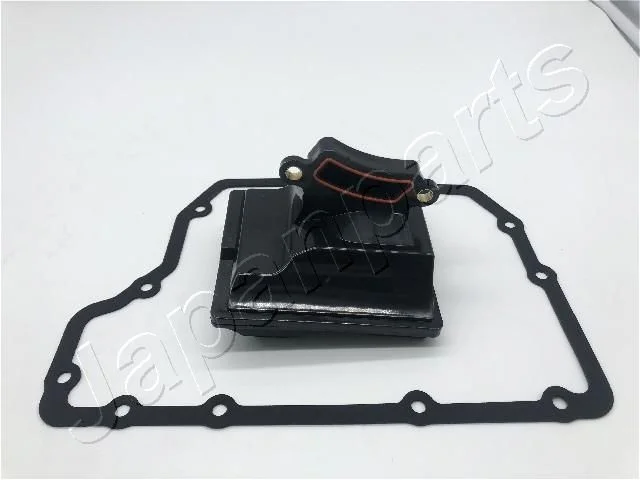 Filtro hidráulico, transmissão automática JAPANPARTS FT149