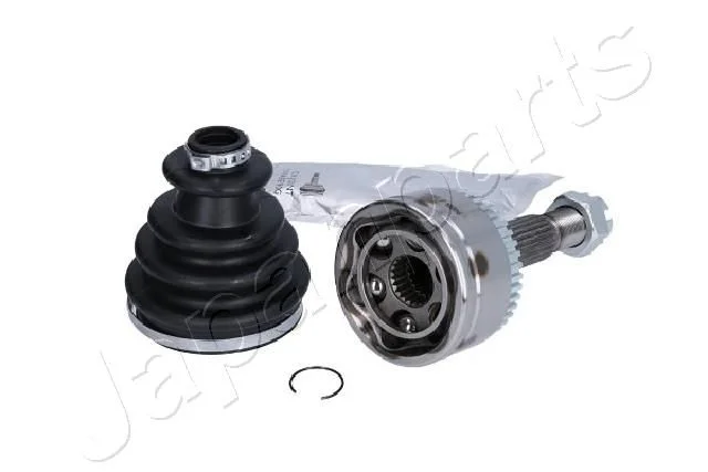Conjunto de Juntas, eixo de transmissão JAPANPARTS GI-1015