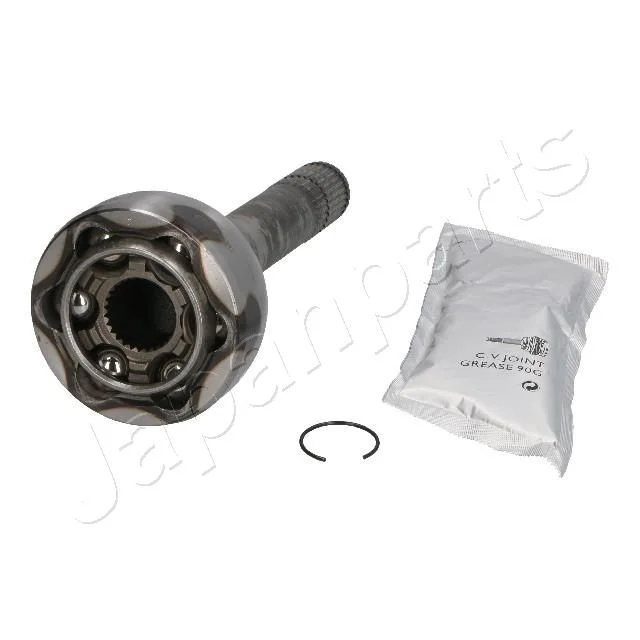 Conjunto de Juntas, eixo de transmissão JAPANPARTS GI-103