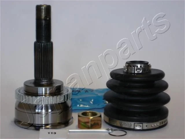 Conjunto de Juntas, eixo de transmissão JAPANPARTS GI-113