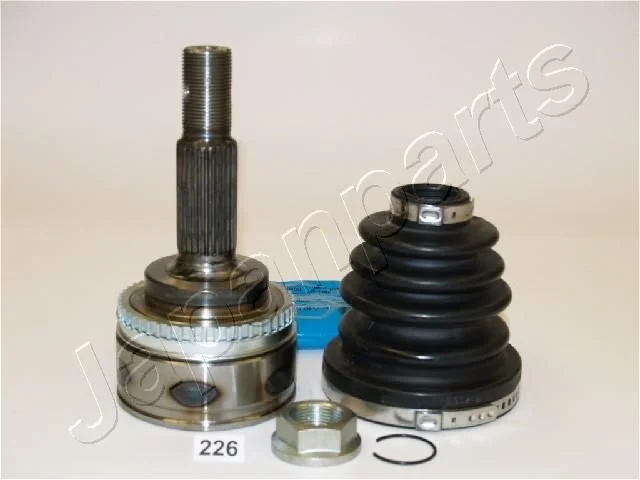 Joint Kit, drive shaft JAPANPARTS GI-226