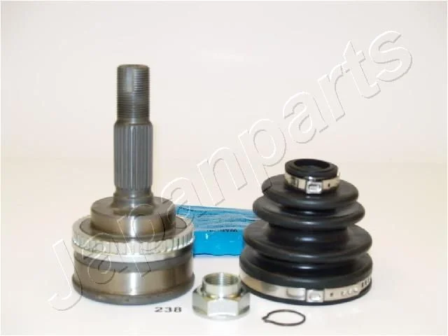 Joint Kit, drive shaft JAPANPARTS GI-238