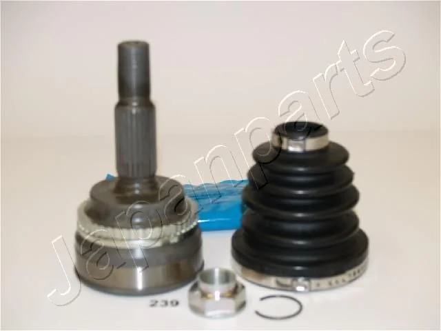 Conjunto de Juntas, eixo de transmissão JAPANPARTS GI-239