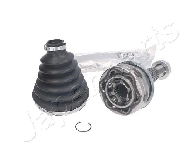 Conjunto de Juntas, eixo de transmissão JAPANPARTS GI-278