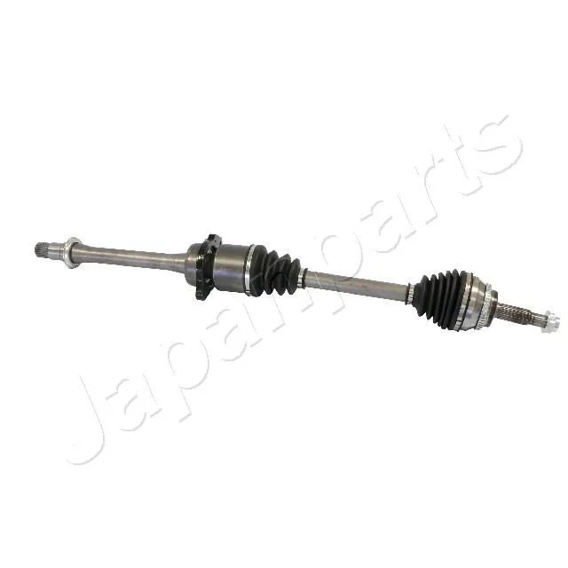 Drive Shaft JAPANPARTS GI-282