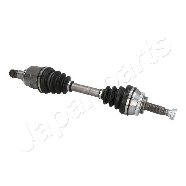 Drive Shaft JAPANPARTS GI-283