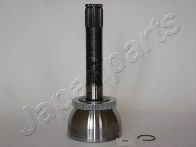 Joint Kit, drive shaft JAPANPARTS GI-298