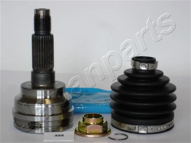 Joint Kit, drive shaft JAPANPARTS GI-325