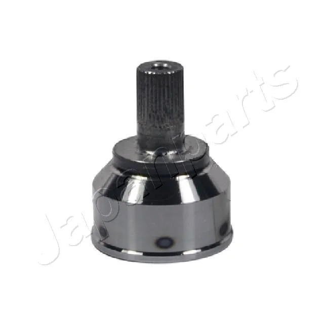 Joint Kit, drive shaft JAPANPARTS GI-368