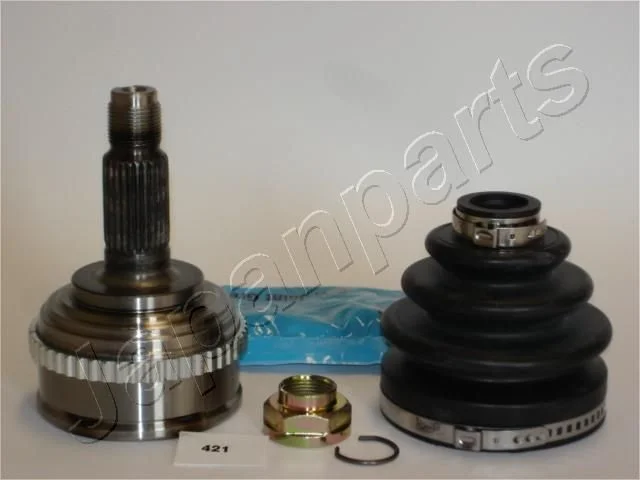 Joint Kit, drive shaft JAPANPARTS GI-421