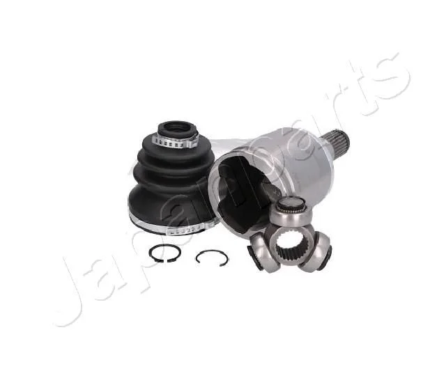 Conjunto de Juntas, eixo de transmissão JAPANPARTS GI-523
