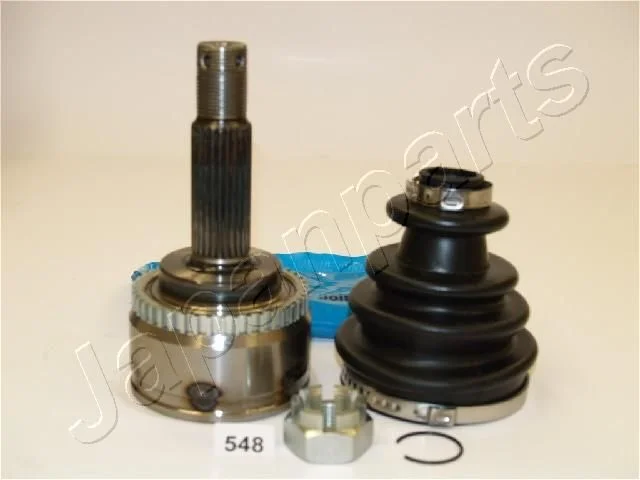 Conjunto de Juntas, eixo de transmissão JAPANPARTS GI-548