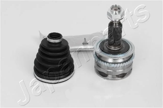 Conjunto de Juntas, eixo de transmissão JAPANPARTS GI-573