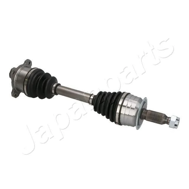 Eixo de Transmissão JAPANPARTS GI-575